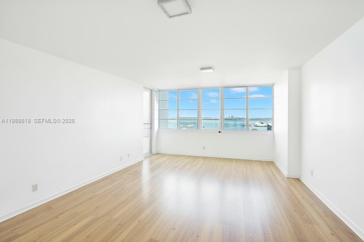 1670 Lincoln Ct #6B Miami Beach, FL 33139