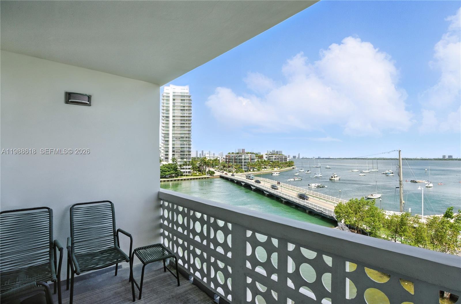 1670 Lincoln Ct #6B Miami Beach, FL 33139