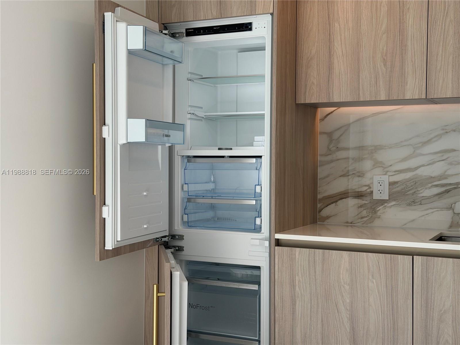 image Viceroy Brickell Residences9