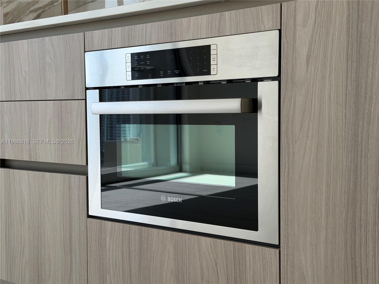 image Viceroy Brickell Residences10