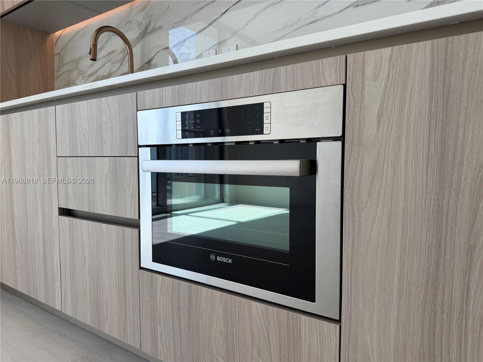 image Viceroy Brickell Residences11