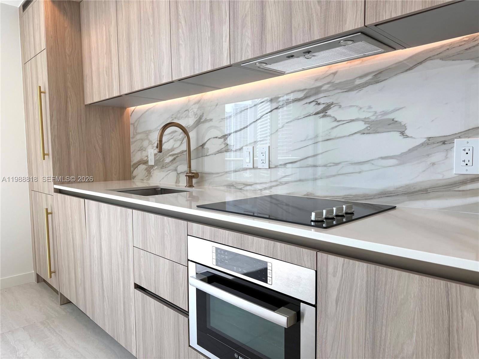 image Viceroy Brickell Residences12