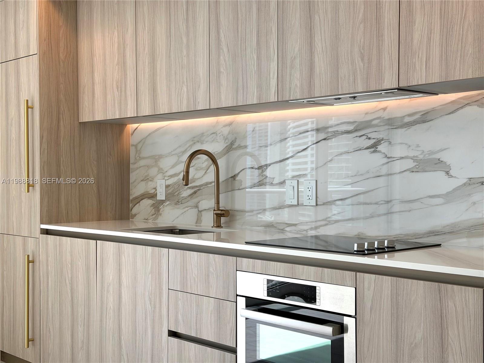 image Viceroy Brickell Residences13