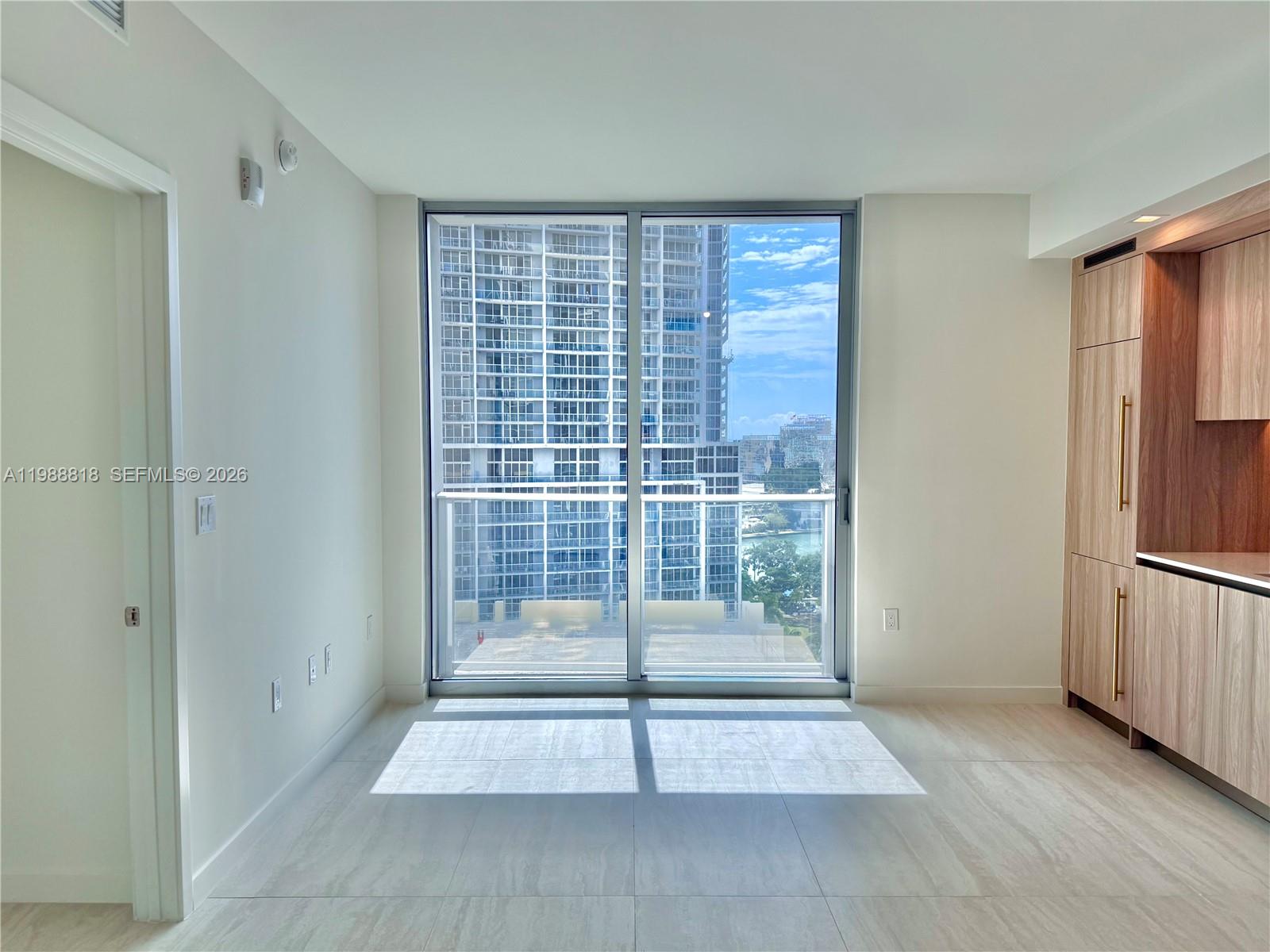 image Viceroy Brickell Residences14