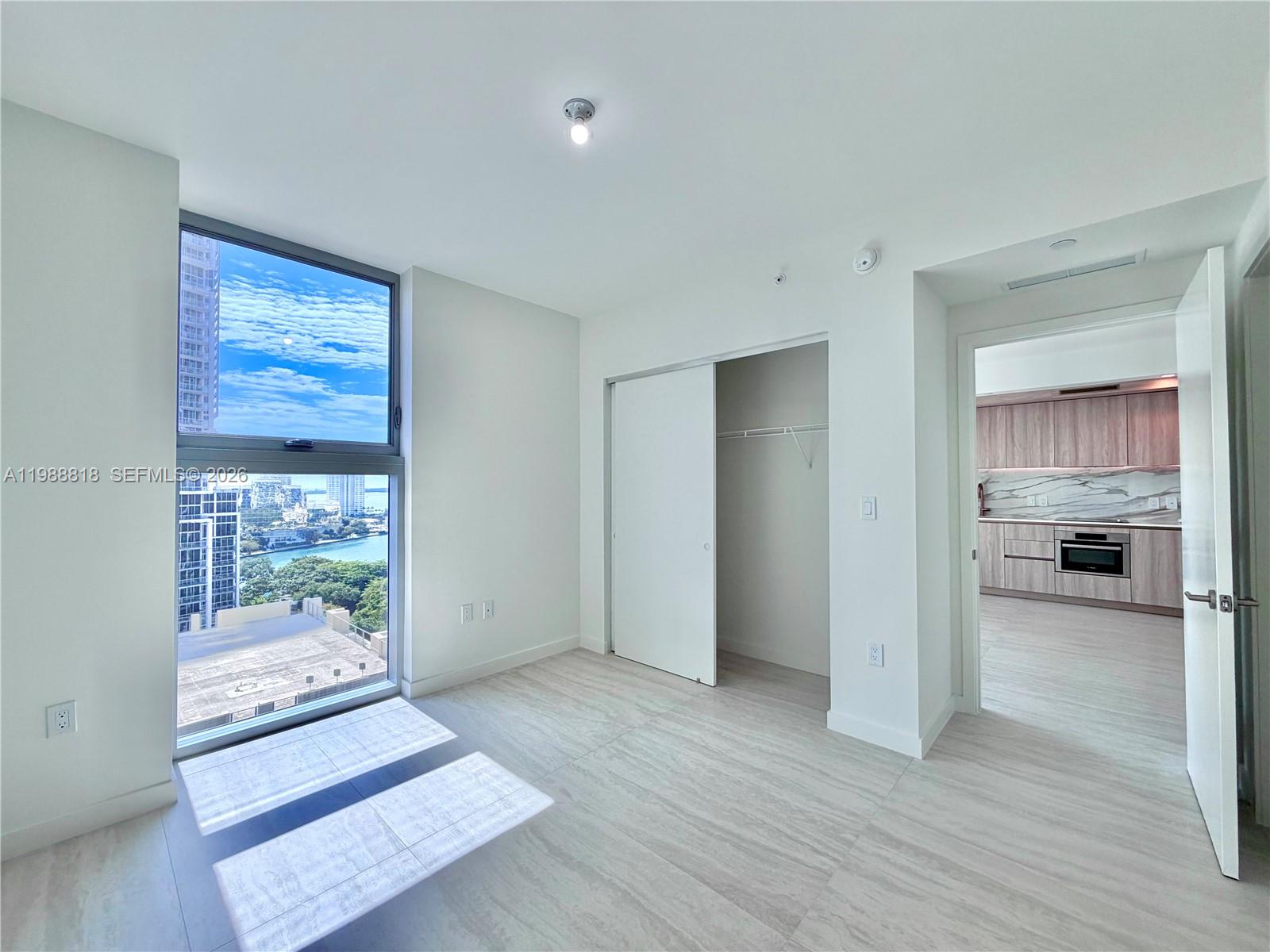 image Viceroy Brickell Residences15