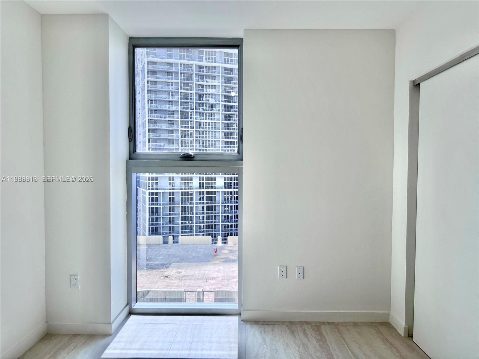 image Viceroy Brickell Residences16