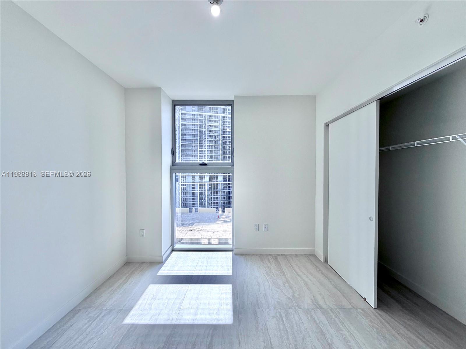image Viceroy Brickell Residences17