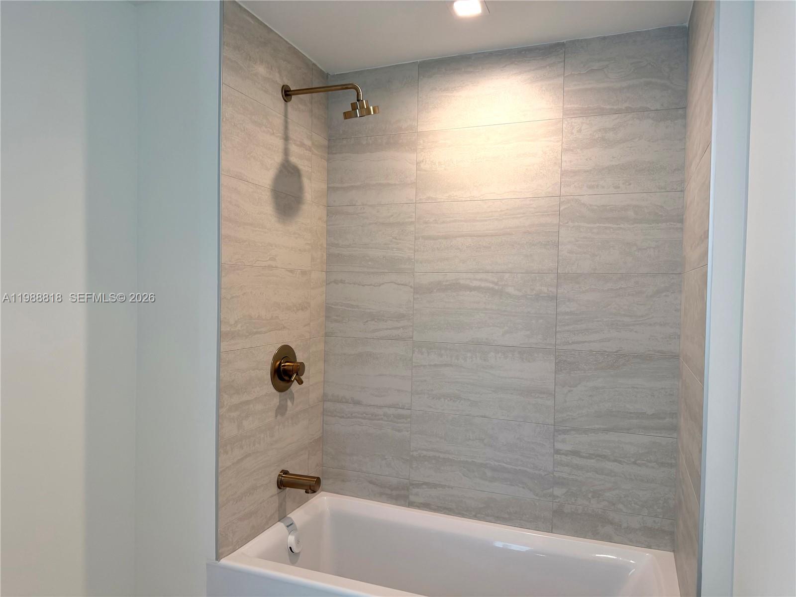 image Viceroy Brickell Residences18