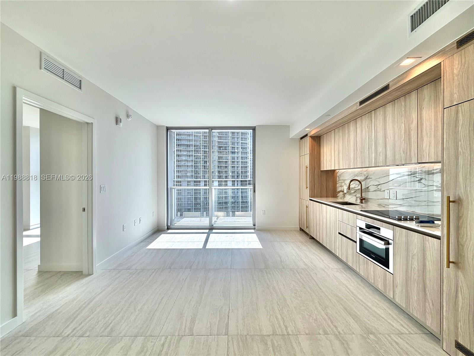 image Viceroy Brickell Residences1