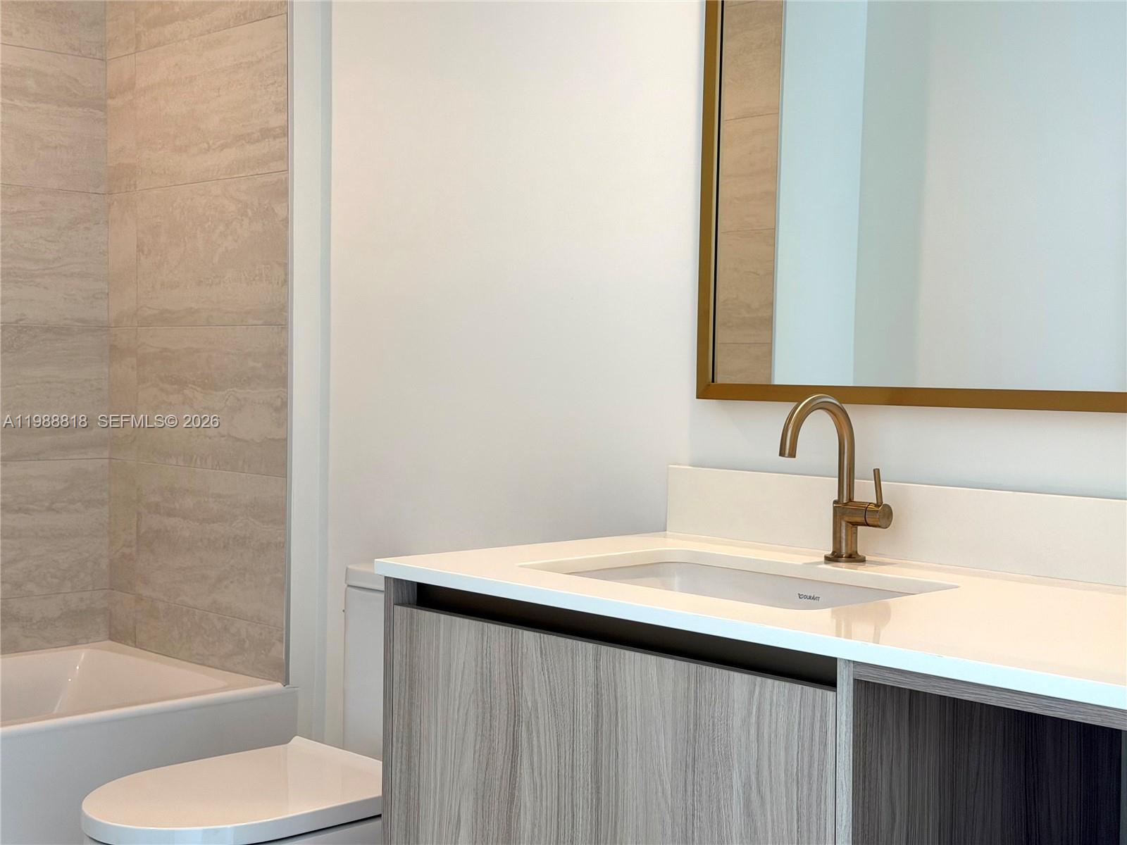 image Viceroy Brickell Residences19