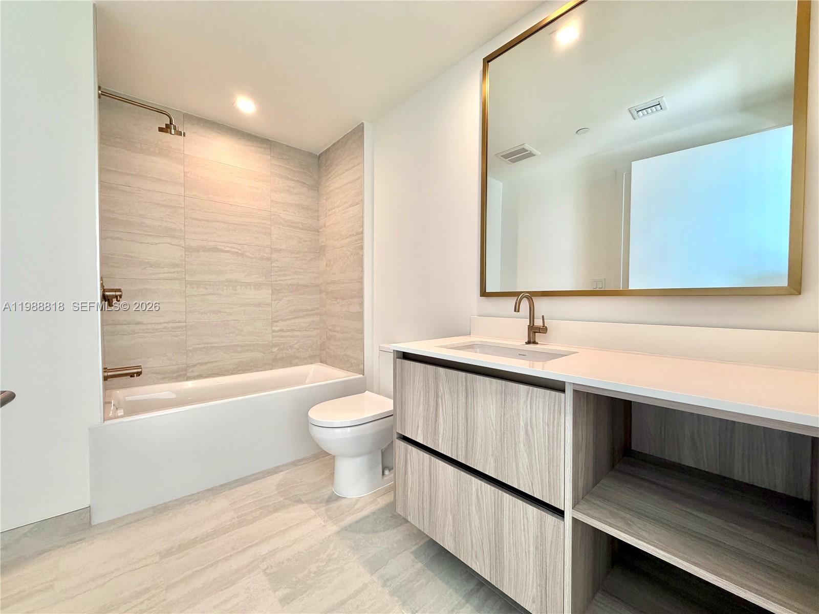 image Viceroy Brickell Residences20