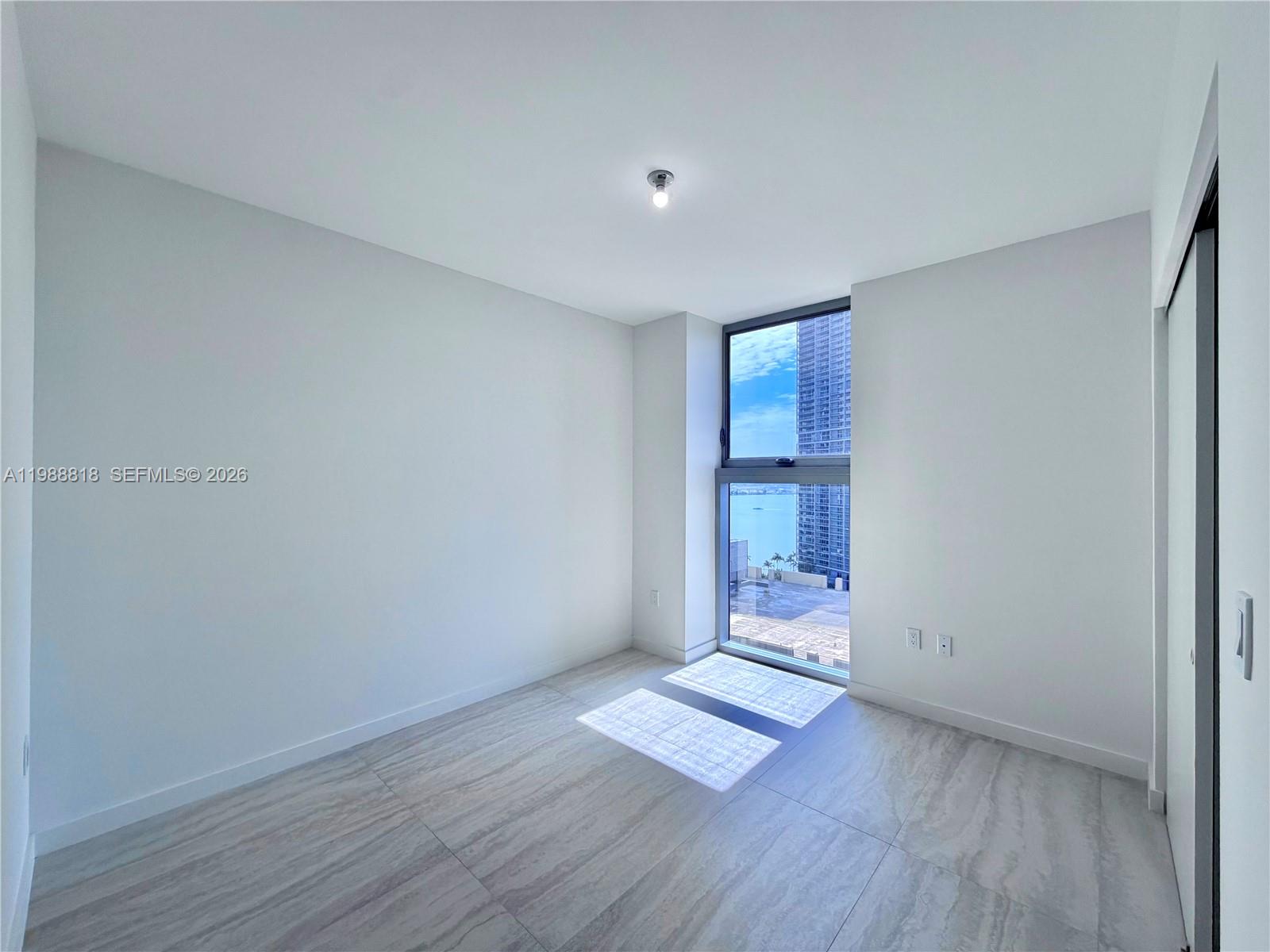 image Viceroy Brickell Residences21