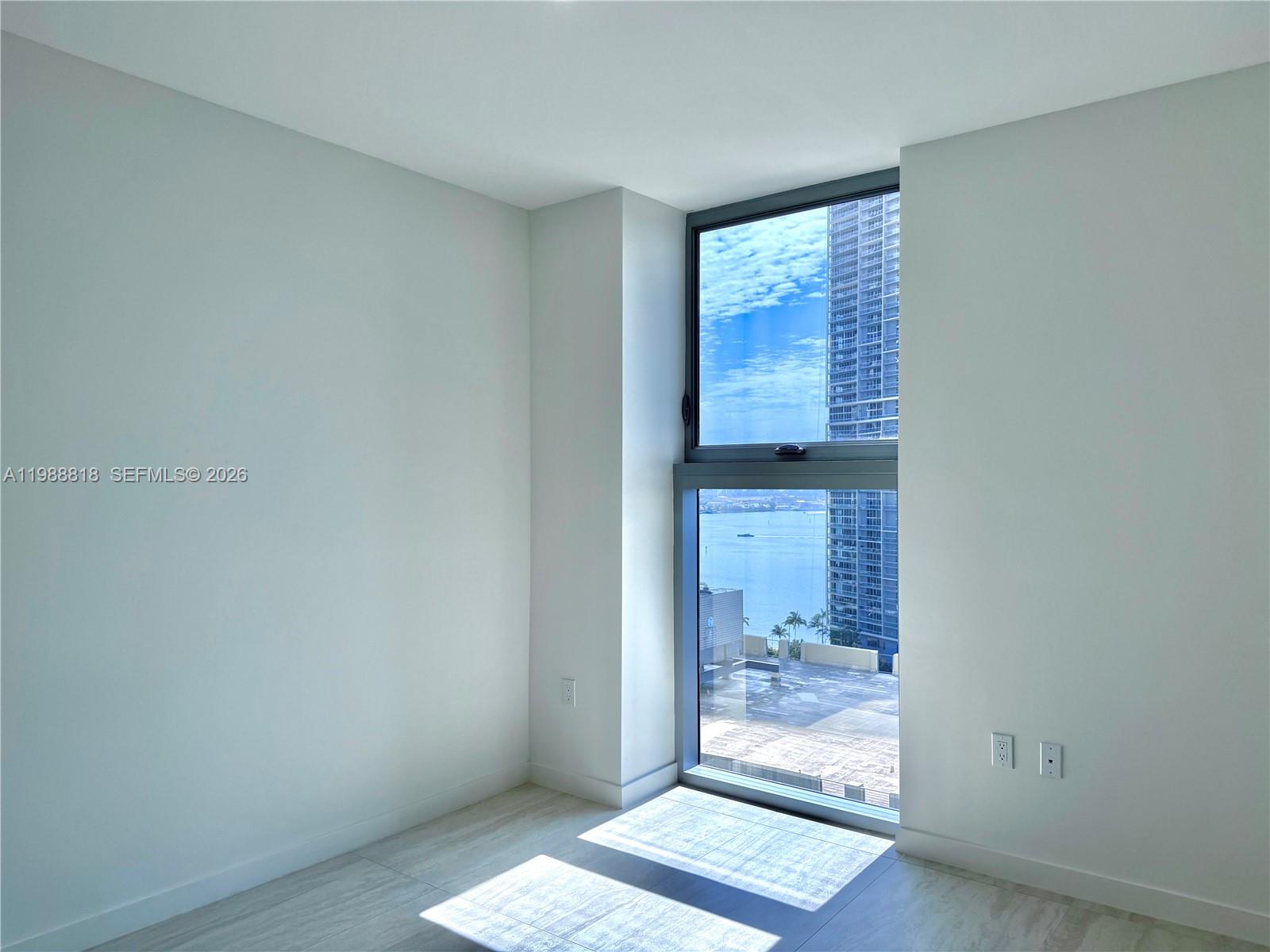 image Viceroy Brickell Residences22