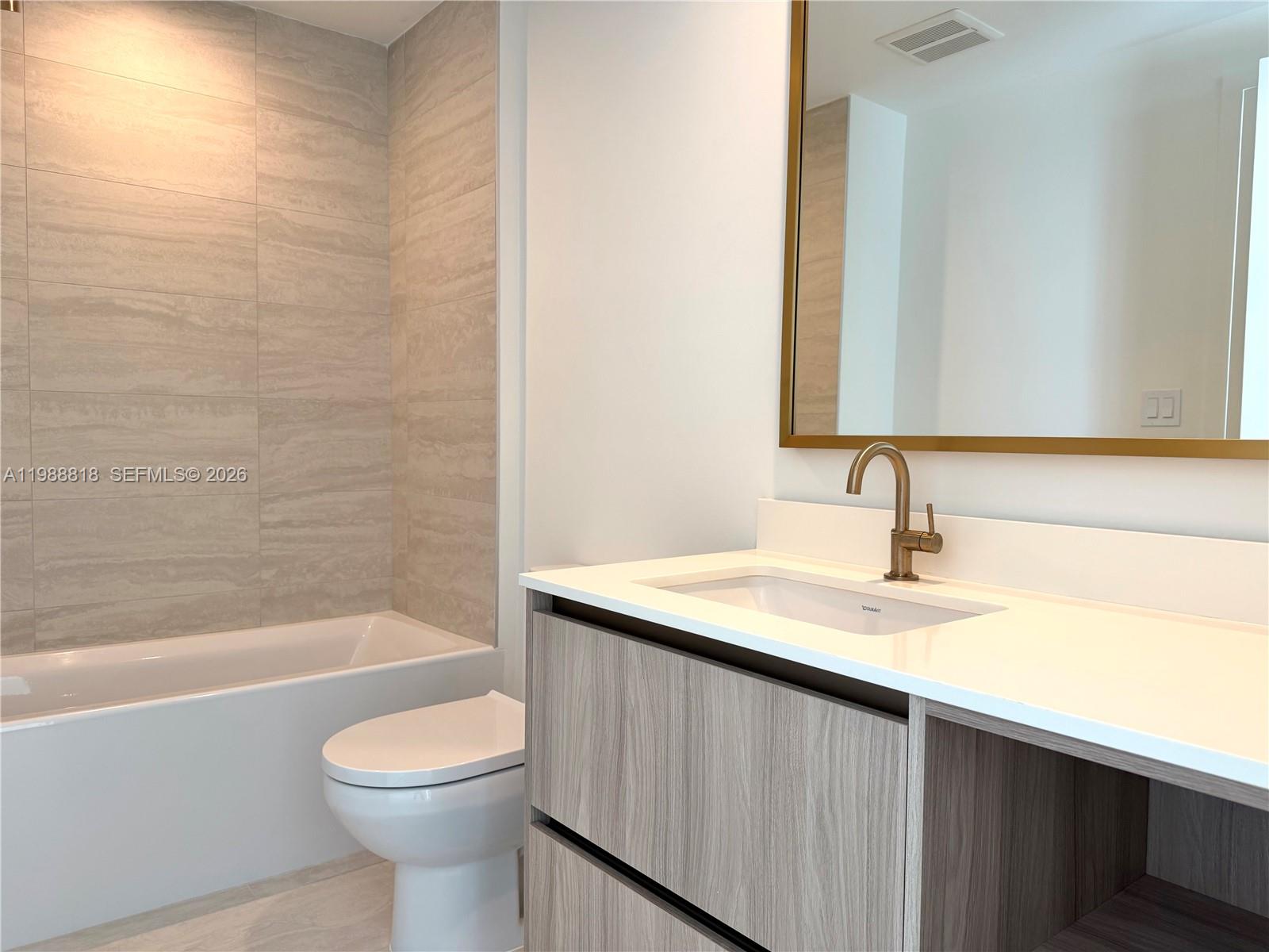 image Viceroy Brickell Residences23