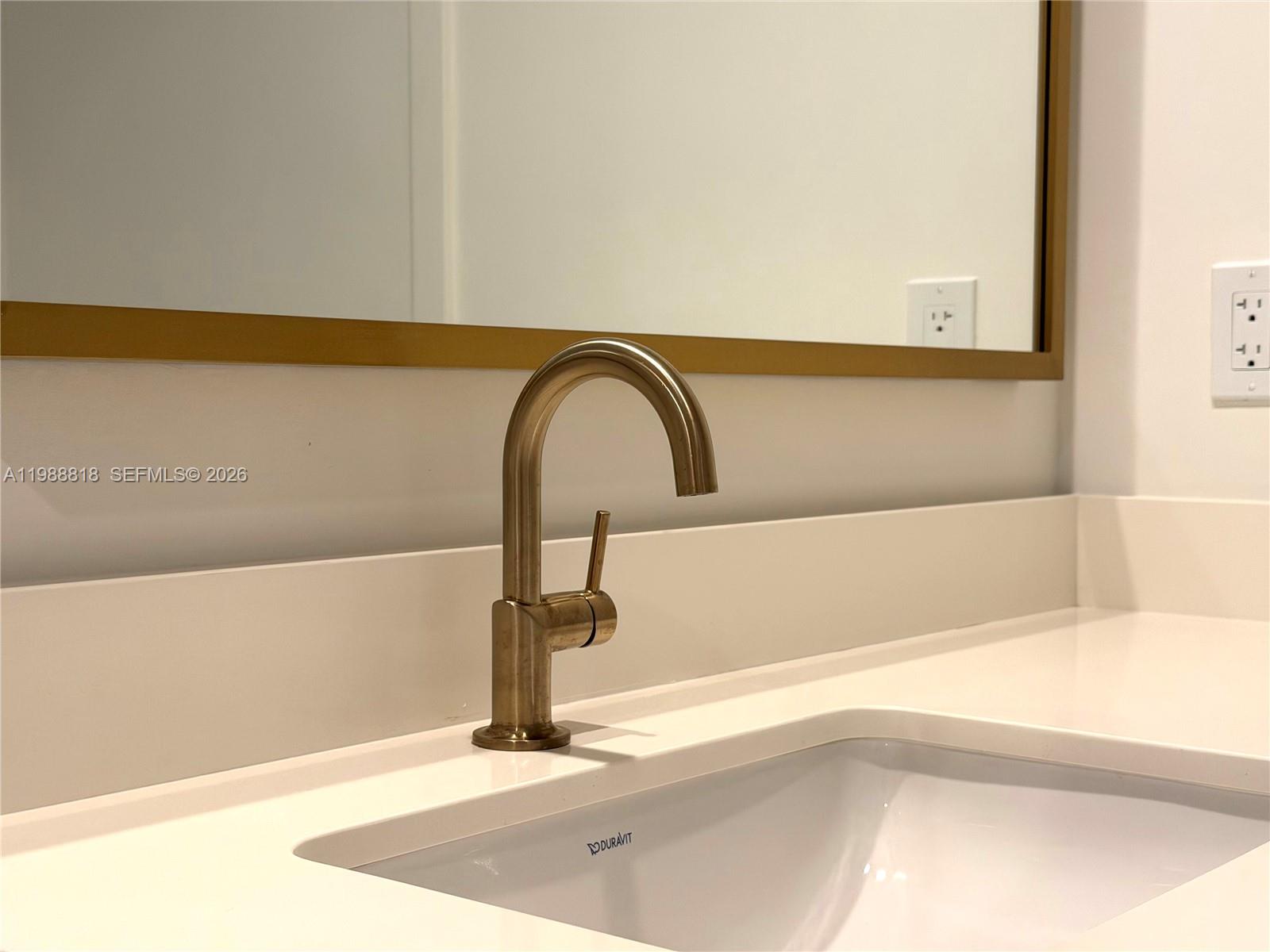 image Viceroy Brickell Residences24