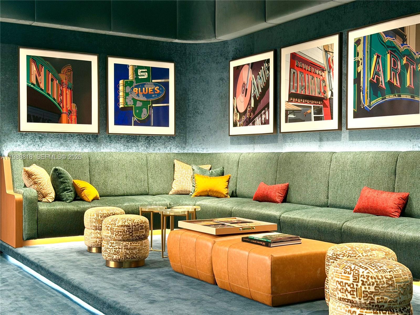 image Viceroy Brickell Residences26