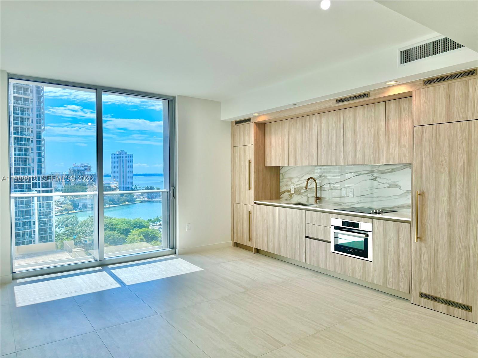 image Viceroy Brickell Residences2