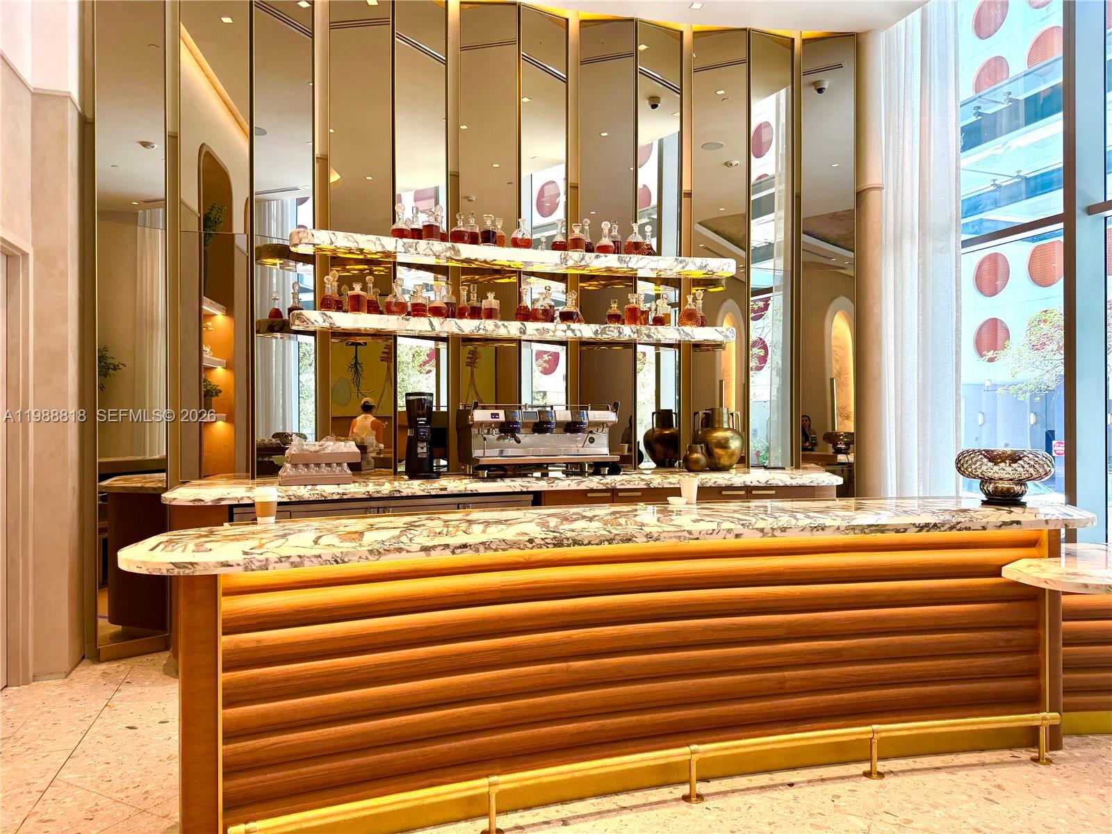 image Viceroy Brickell Residences30