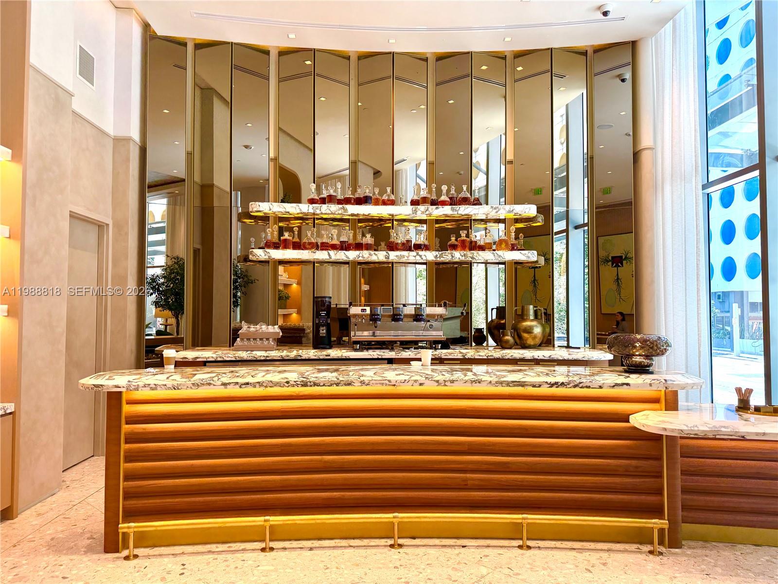 image Viceroy Brickell Residences31