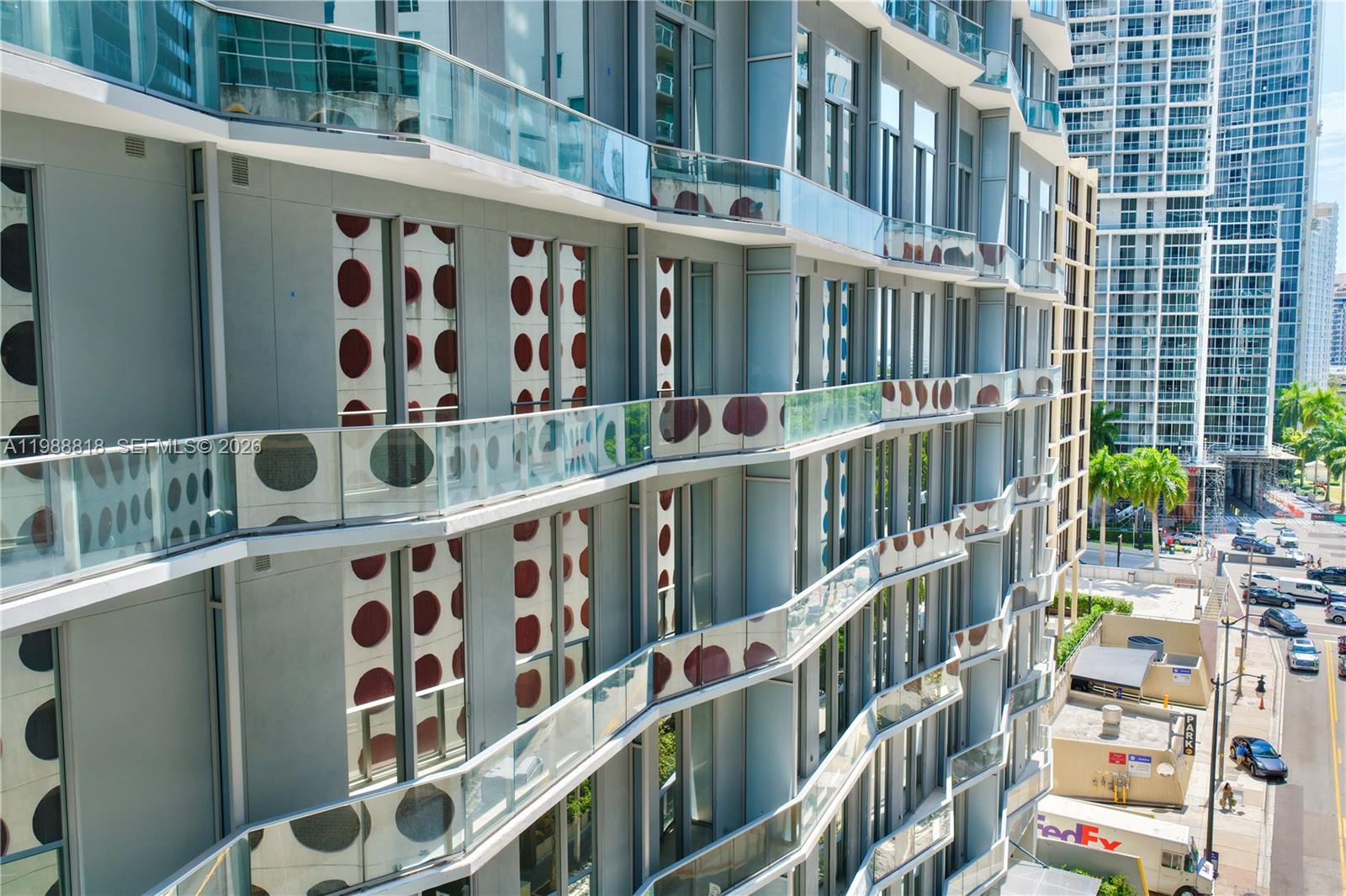 image Viceroy Brickell Residences33