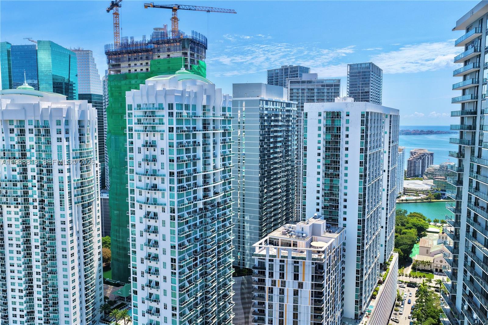 image Viceroy Brickell Residences34