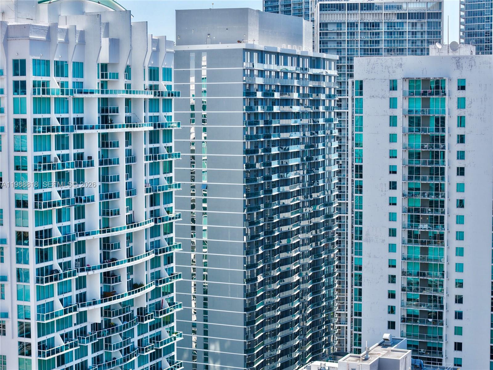 image Viceroy Brickell Residences35