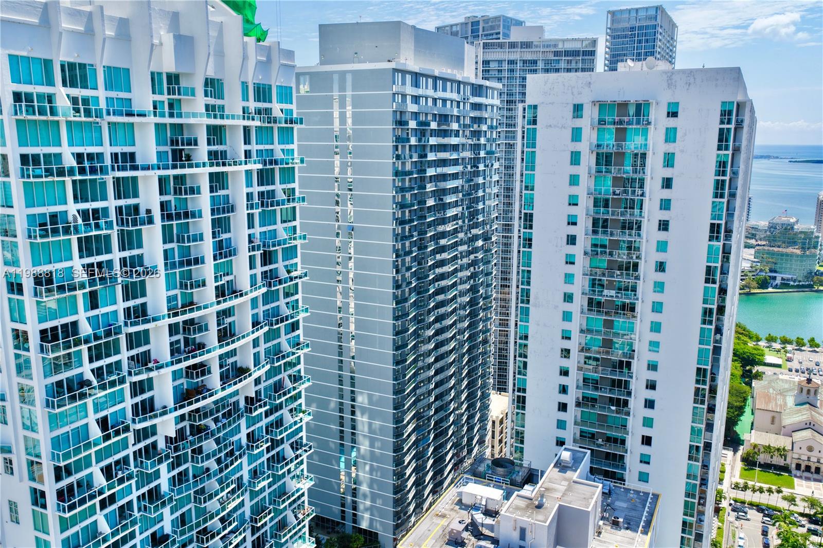 image Viceroy Brickell Residences36