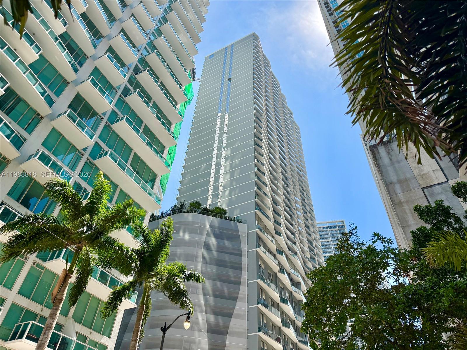 image Viceroy Brickell Residences37