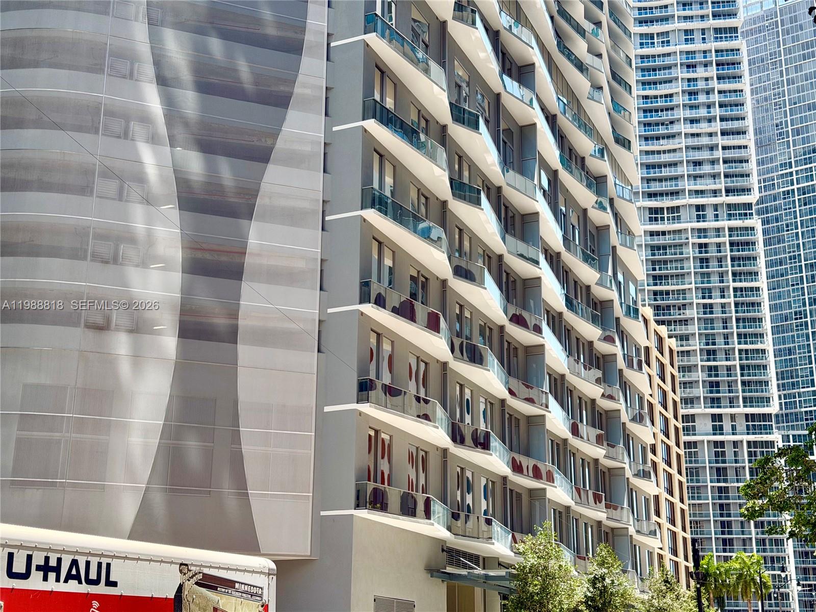 image Viceroy Brickell Residences38