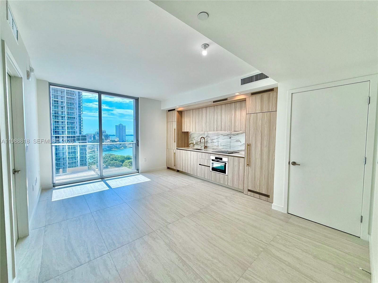 image Viceroy Brickell Residences3
