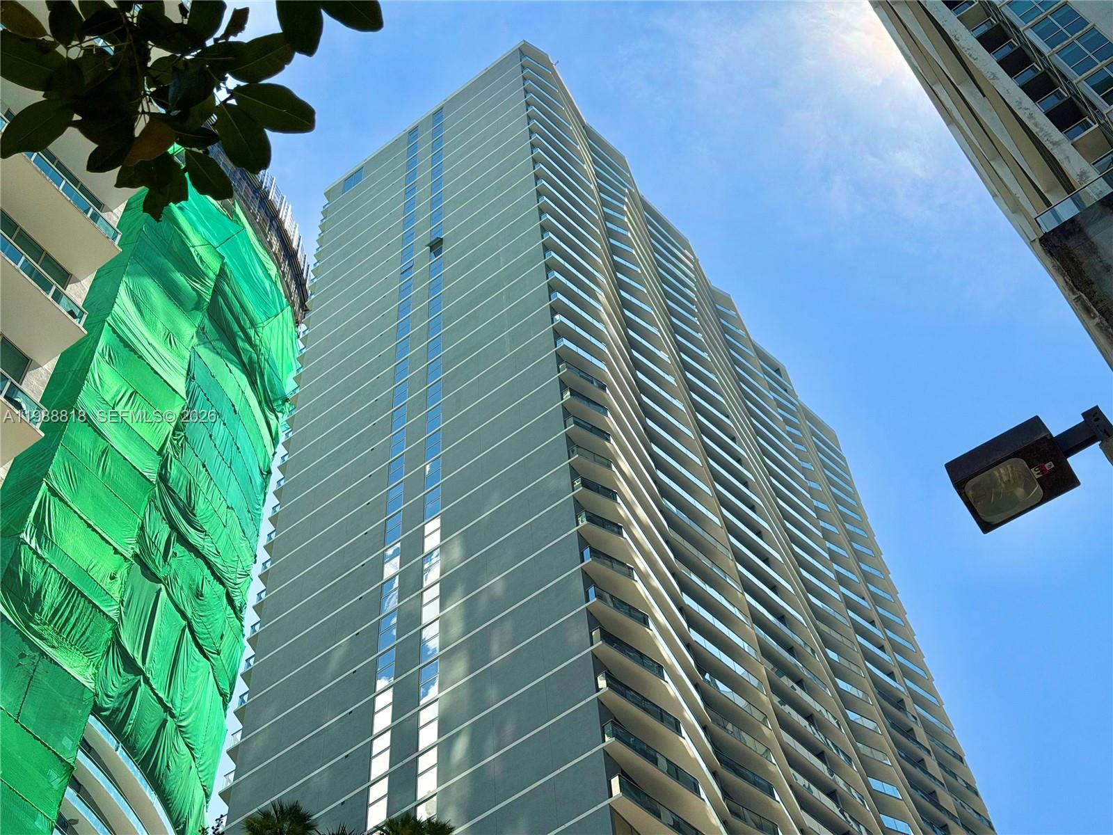 image Viceroy Brickell Residences39