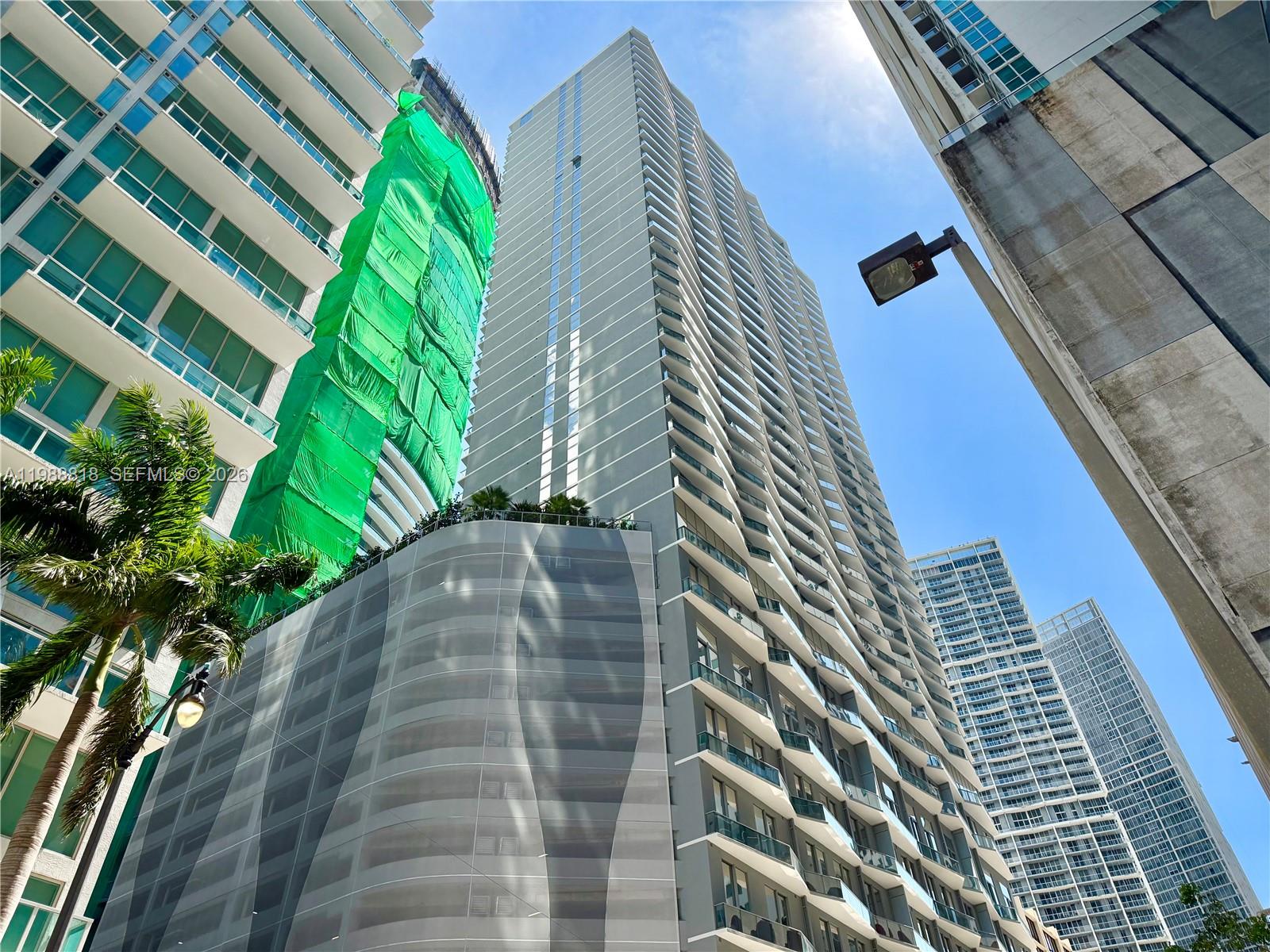 image Viceroy Brickell Residences40