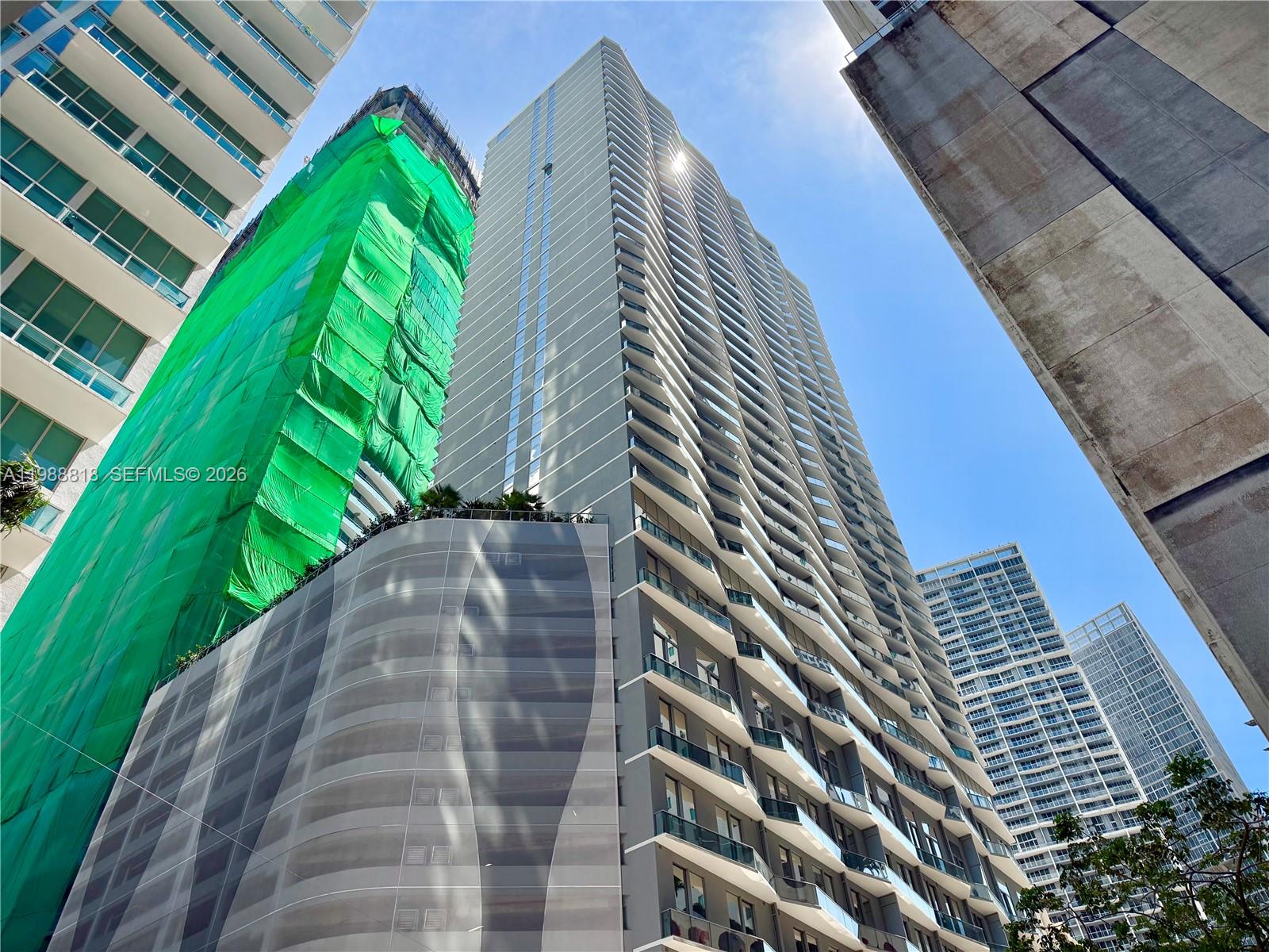 image Viceroy Brickell Residences41