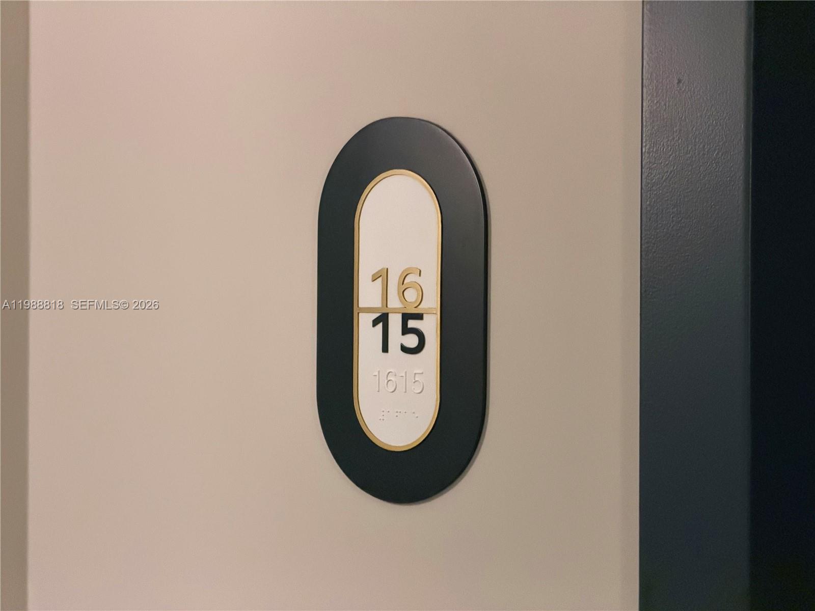 image Viceroy Brickell Residences42