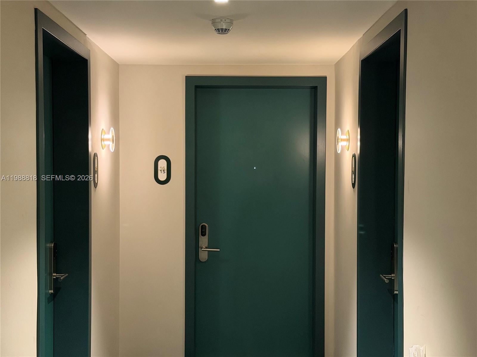 image Viceroy Brickell Residences43