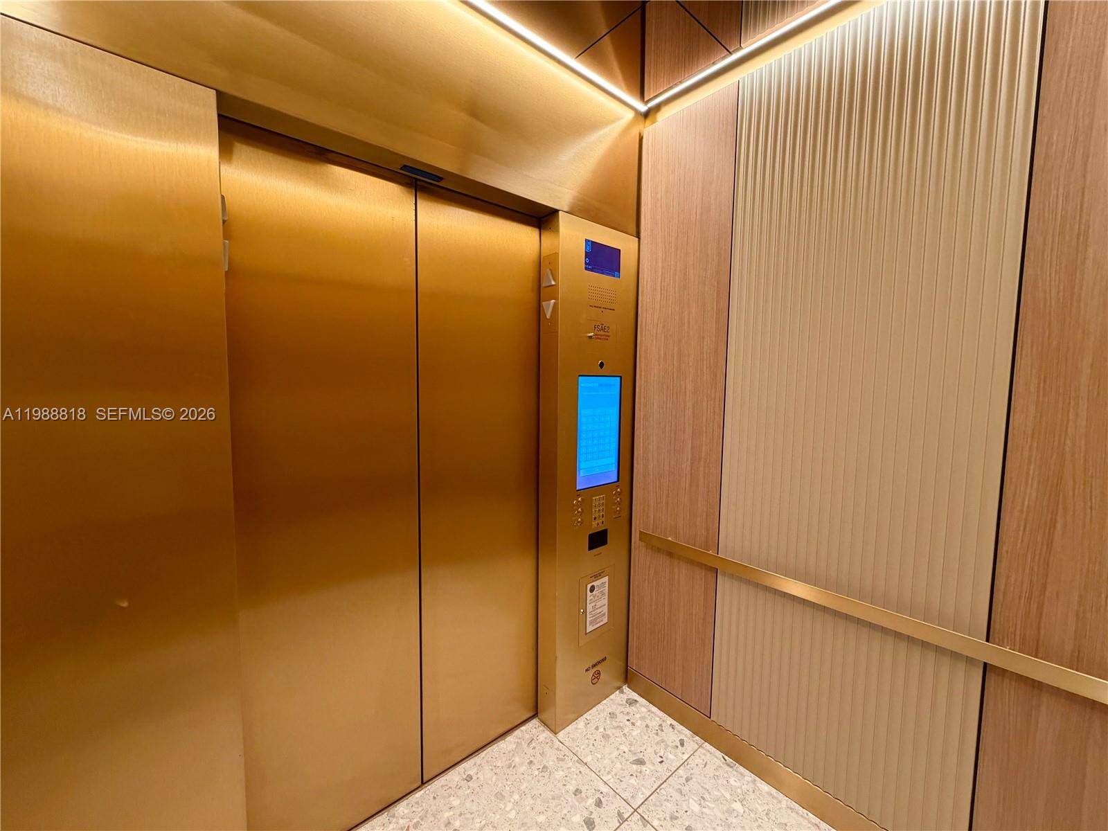 image Viceroy Brickell Residences44