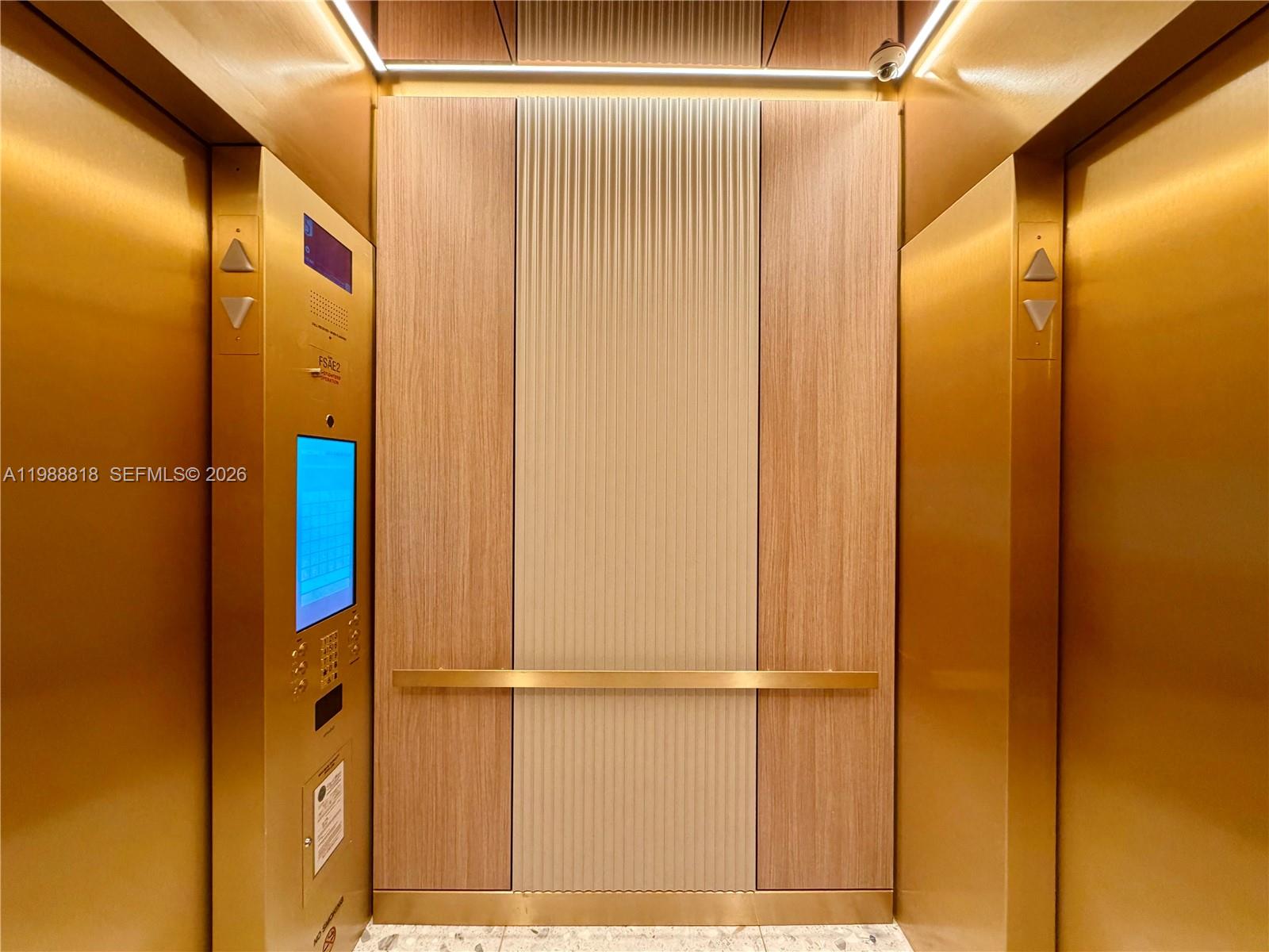 image Viceroy Brickell Residences45