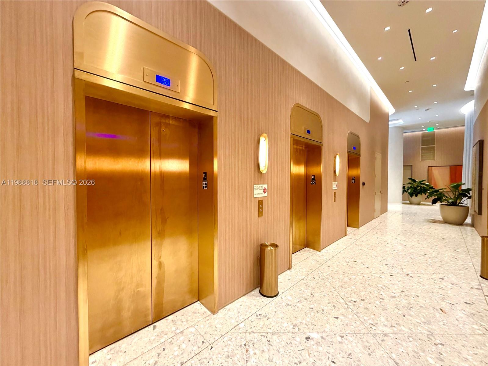 image Viceroy Brickell Residences46