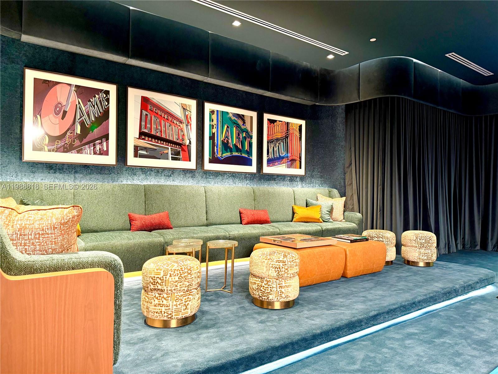 image Viceroy Brickell Residences47