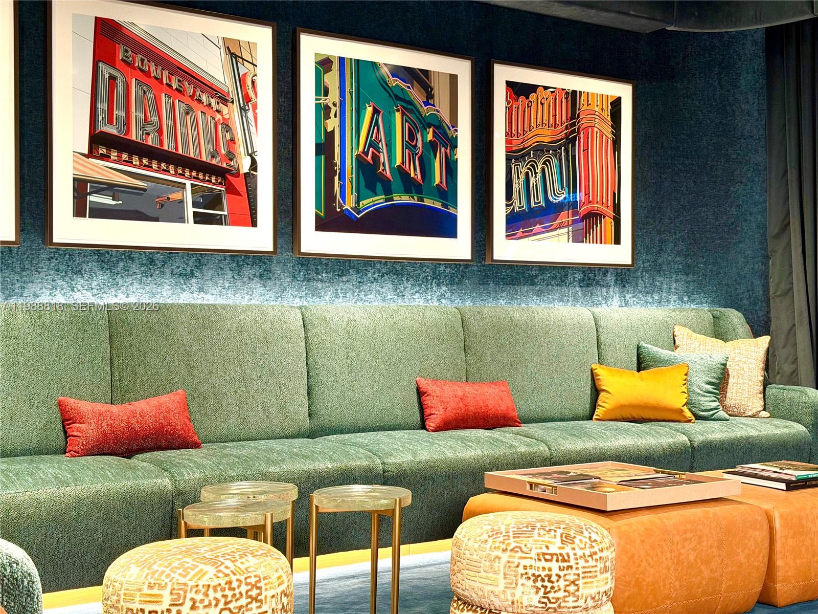 image Viceroy Brickell Residences48