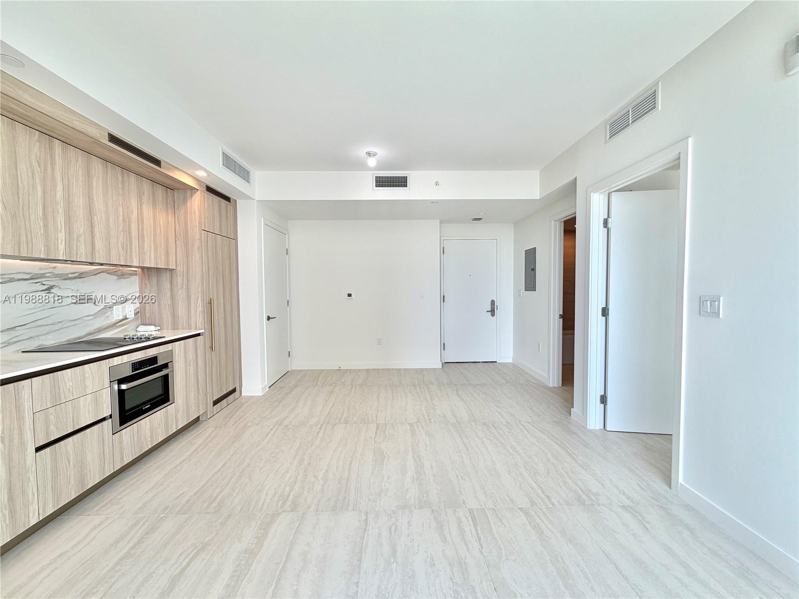 image Viceroy Brickell Residences4