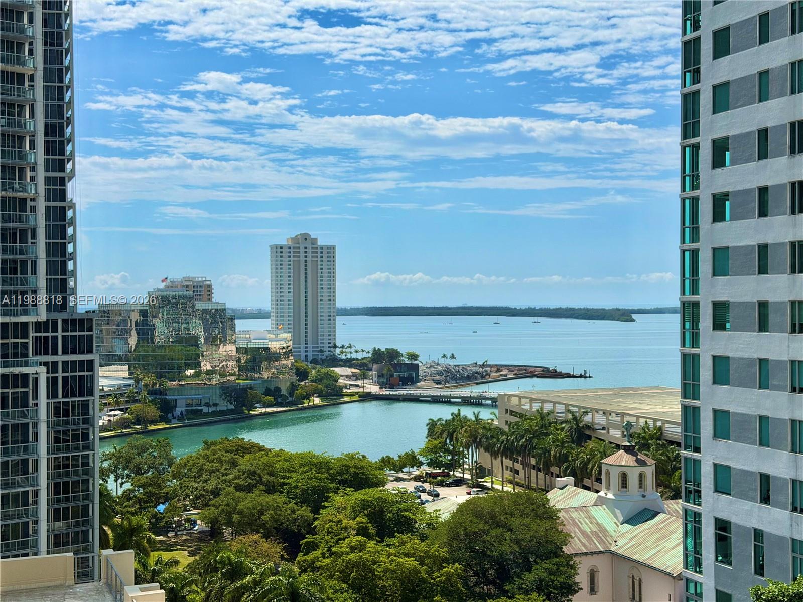 image Viceroy Brickell Residences49