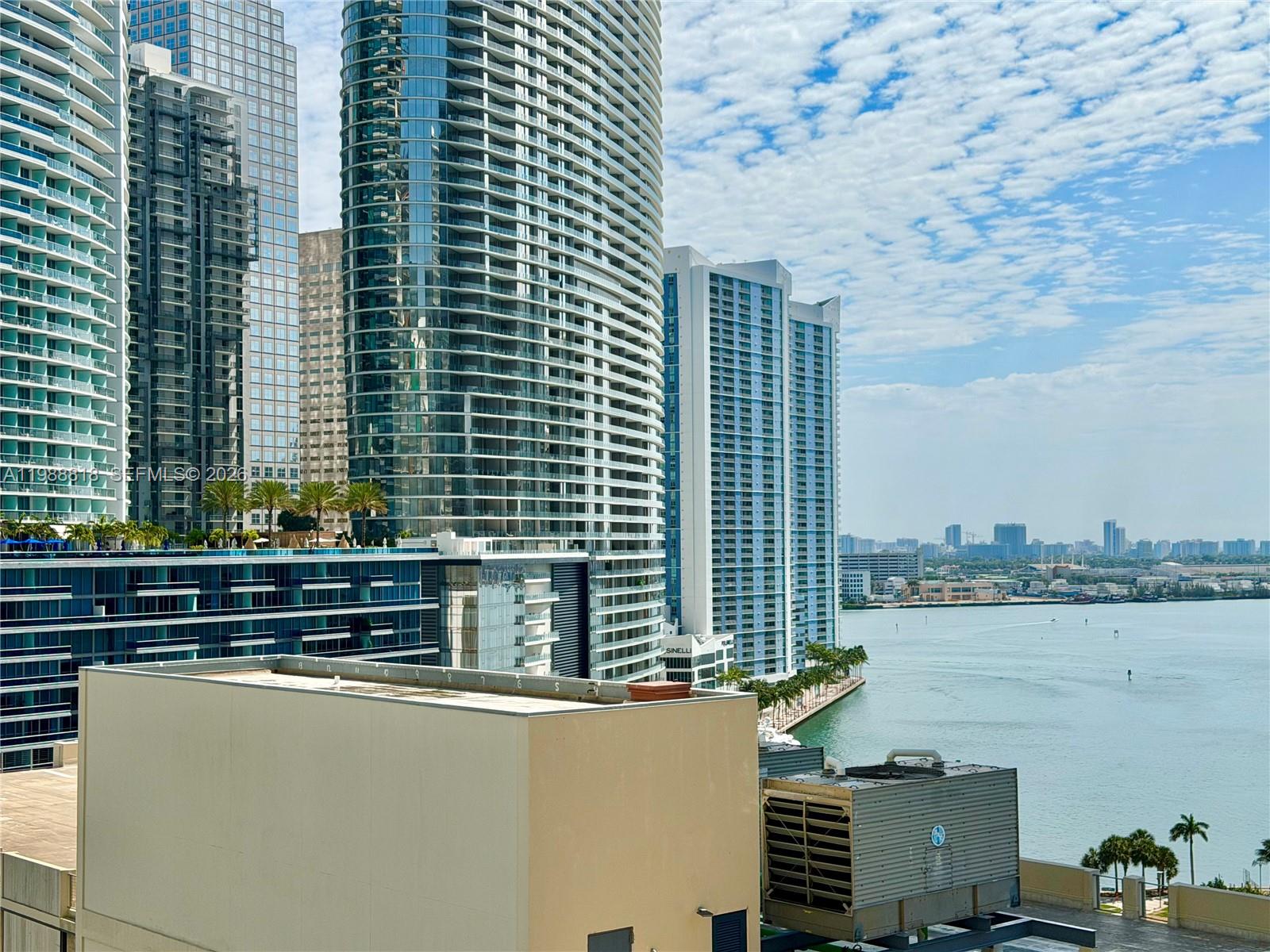 image Viceroy Brickell Residences50