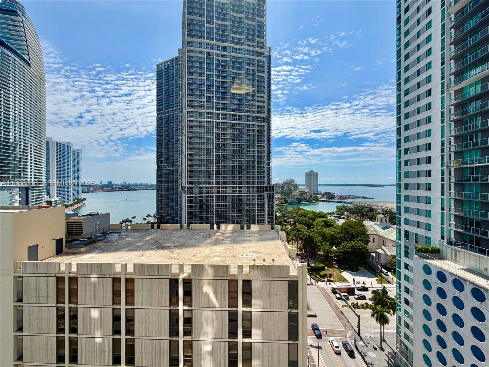image Viceroy Brickell Residences52