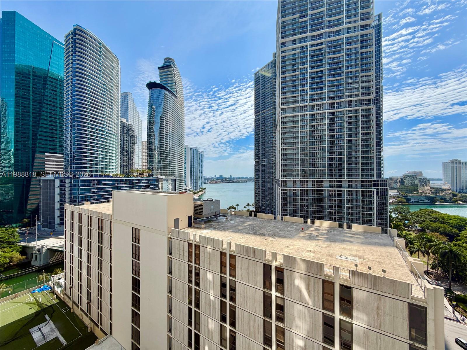 image Viceroy Brickell Residences53