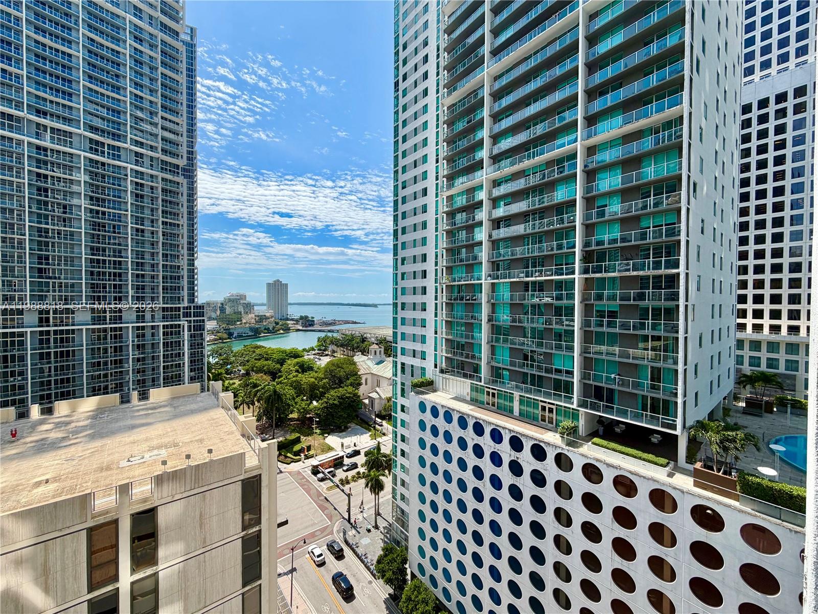 image Viceroy Brickell Residences54