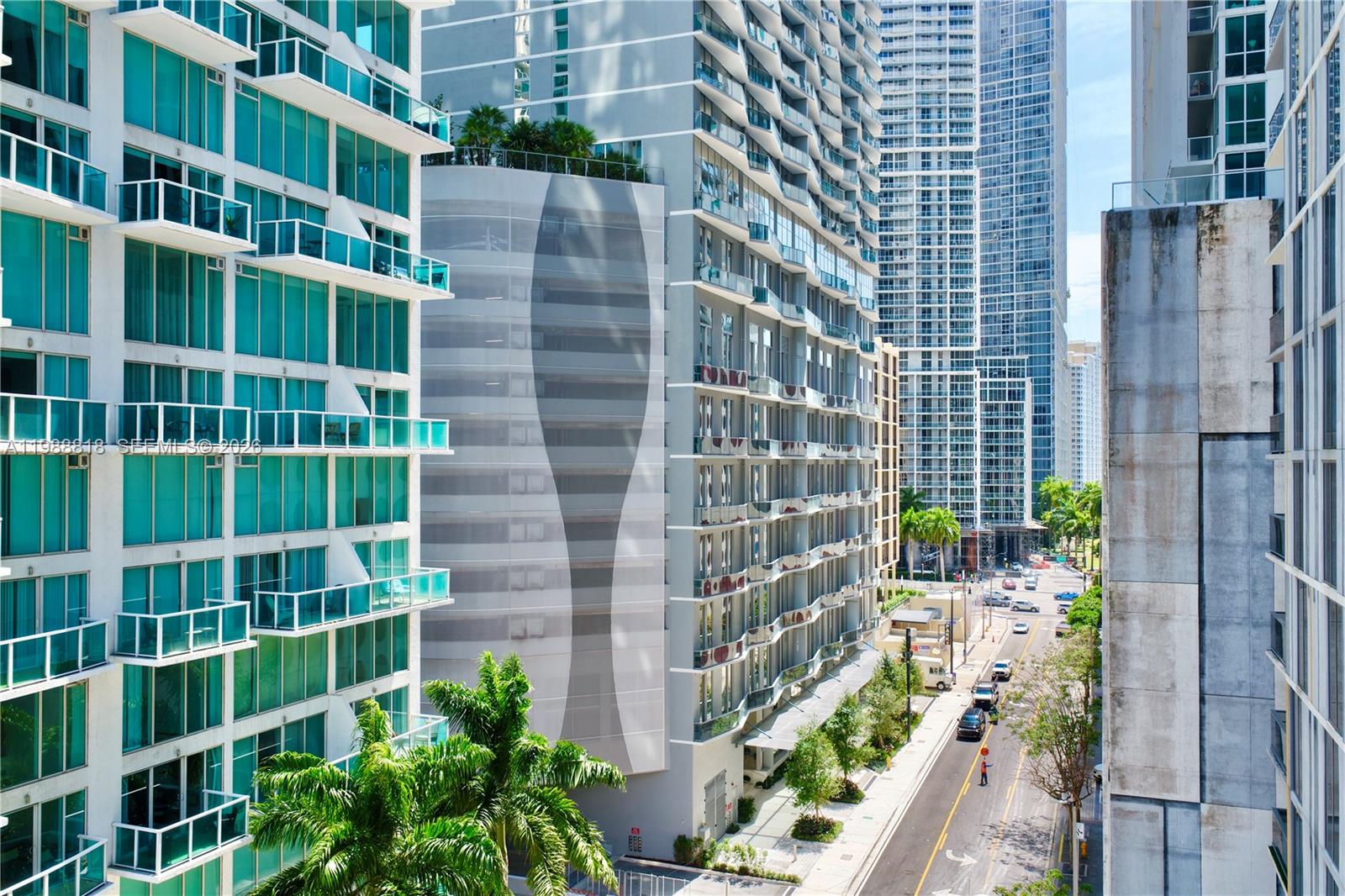 image Viceroy Brickell Residences55