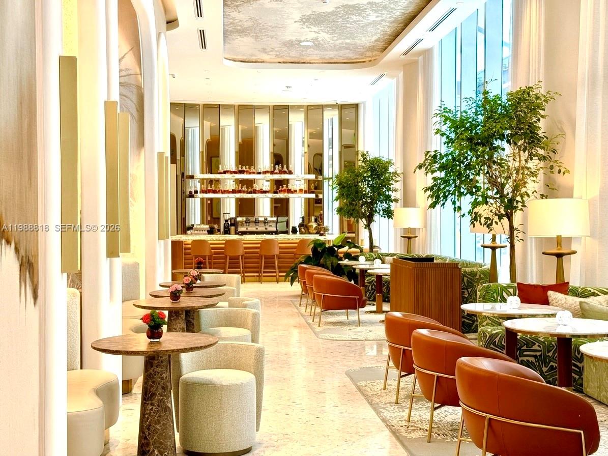 image Viceroy Brickell Residences56