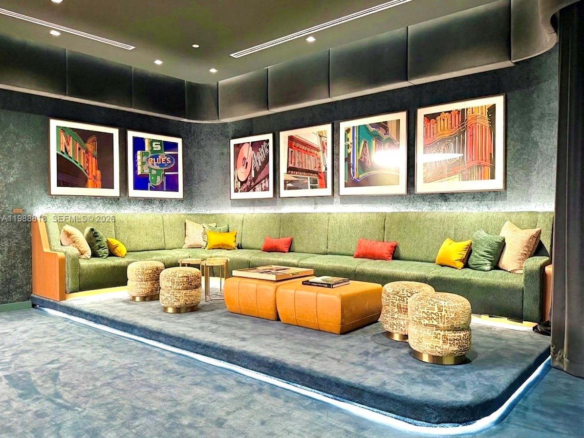 image Viceroy Brickell Residences58