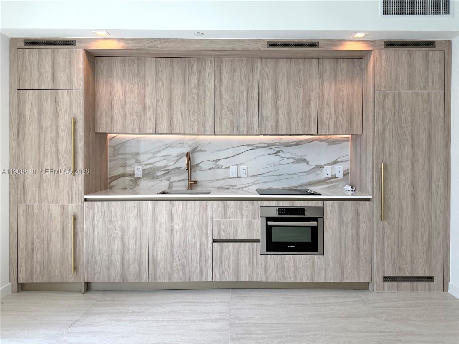 image Viceroy Brickell Residences5